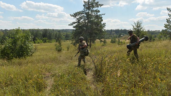 Из-за потери Купянска Украина лишится ключевого транспортного узла – AT