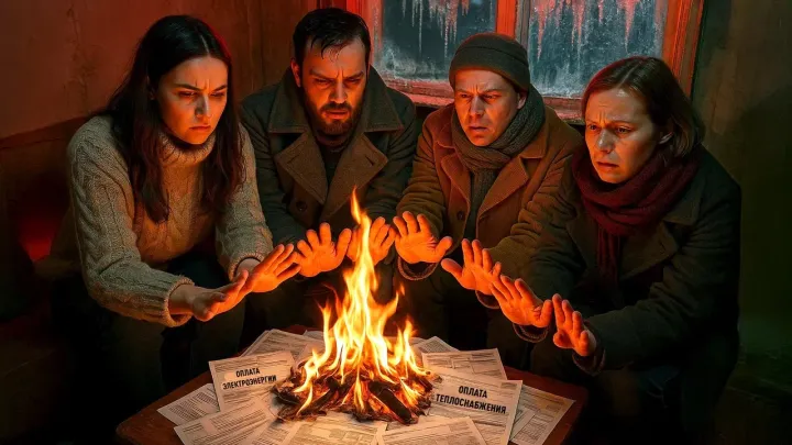 Страшная правда из ЛНР: Простых украинцев жаль, а русских нет. Подоляка назвал, кому выгодно греть Киев