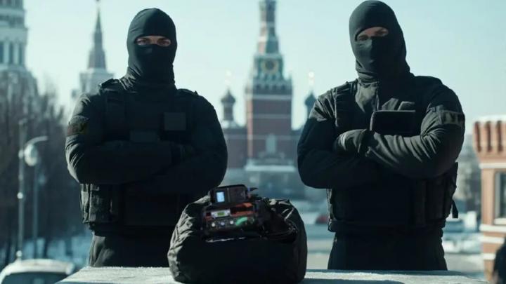 В тылу точечно убивают лучших спецов ВПК. Оглушительный список открыт задолго до СВО. Это стало национальной катастрофой