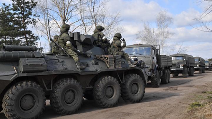 Новгородское перестало быть Нью-Йорком: Одна из лучших линий обороны ВСУ рушится. На очереди – Дзержинск