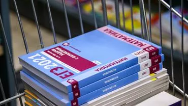 ЕГЭ станет обязательным на освобожденных территориях Украины через пять лет