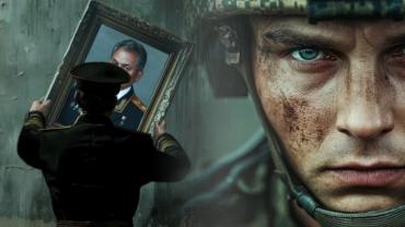 "Дух армии Шойгу никуда не делся": Историк об изменениях, которые заканчиваются в 50 км от ЛБС