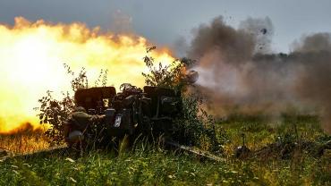 Из Покровска сбежали местные власти: ВСУ обречены в Часов Яре. ВНЖ Украины в ответ за наемничество: Что произошло за ночь 21 августа