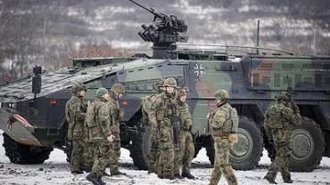 "Шли атаковать окоп с русскими": Бывший пленный наемник Пиннер показал новый бой в Донбассе