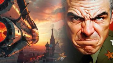 Атакованы места дислокации русских пилотов. Мы молчим – по нам стреляют. Перемирие началось: и что? СВОдки с фронта