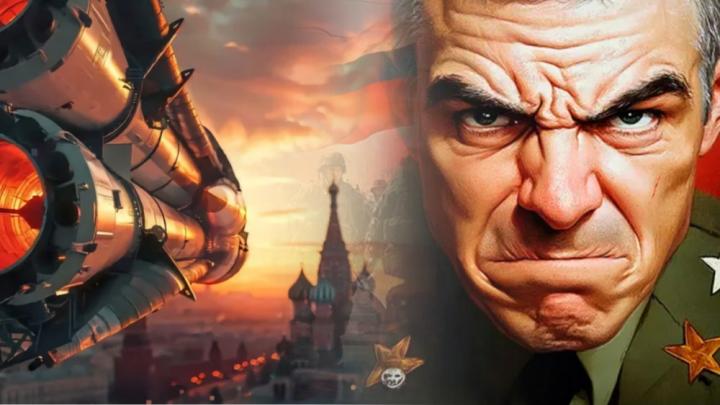 Атакованы места дислокации русских пилотов. Мы молчим – по нам стреляют. Перемирие началось: и что? СВОдки с фронта