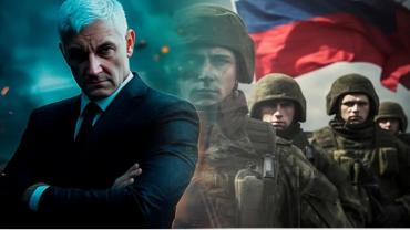 Белоусов и Кириенко поставили точку в разговорах о перемирии. Руденко: "Есть надежда на полный разгром киевского режима"