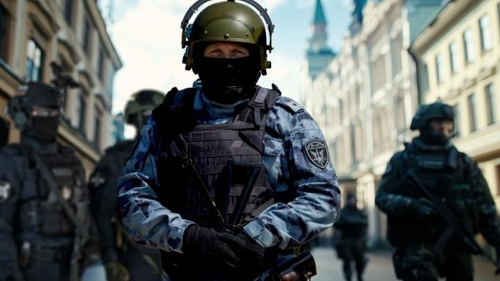 Снимите наличные. Жизнь без мобильных телефонов? Спец сказал о новых реалиях, к которым придётся привыкать, пока идёт СВО