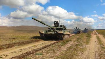 Русские взяли Луговское: противник зашевелился под Запорожьем. Киев выводит силы из Донбасса. Журналисты наготове – Горячая сводка СВО