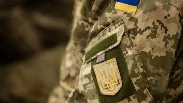 Украинские военные совершили более 40 преступлений против мирных жителей за неделю — Народная милиция ЛНР