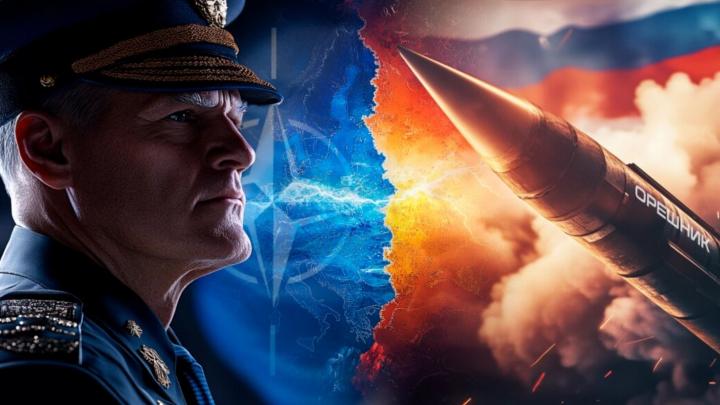 Перемирие сорвано, польские ЧВК атаковали приграничье: ВСУ они не подчиняются, воюют самостоятельно. СВОдки с фронта