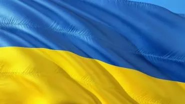 Россияне чаще других получали украинское гражданство в 2020 году