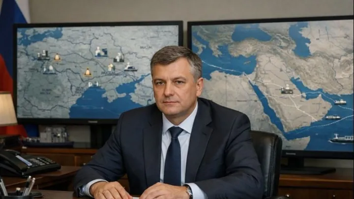 Надо делать! А нас просят этого не делать. Готовится самое худшее, Зеленский начал нападать на собак. Срочные новости