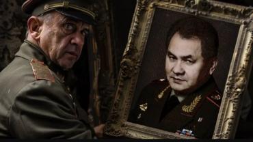 "Шойгу не было на Параде – это настоящий подарок армии": Бывший министр обороны покинет Россию?