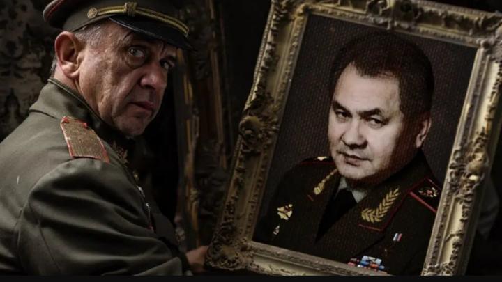 Шойгу не было на Параде – это настоящий подарок армии: Бывший министр обороны покинет Россию?