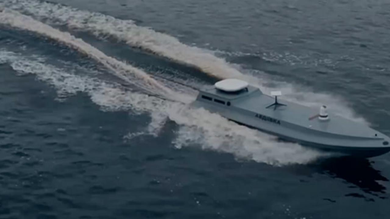 большой десантный корабль ямал черноморского флота. черноморский флот вмф россии. корабли каспийской флотилии тральщики. флагман черноморского флота крейсер москва. гвардейский ракетный крейсер проекта 1164 «москва».