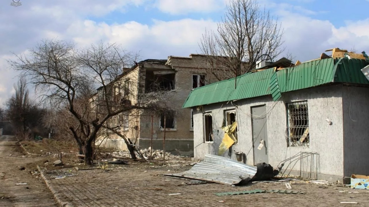 Волноваха. Освобождение Волновахи. Волноваха Донецкая. Военный город. Волноваха Донецкая область сейчас.