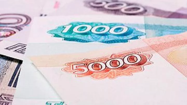 Граждане России собрали почти 40 млн рублей для помощи беженцам из ЛДНР