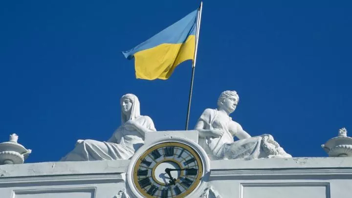 Украинские офицеры переоделись в гражданку и бросили своё подразделение — пленный солдат ВСУ 
