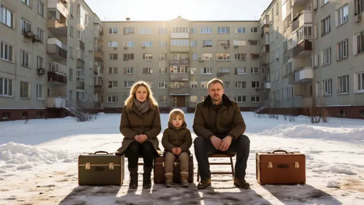 Случится внезапно. Делягин предсказал удар по карманам русских в 2026 году