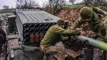 Силовики получили доказательства обстрела ВСУ жилого дома на правом берегу Днепра