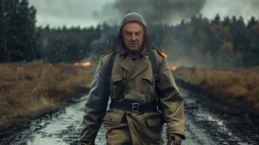 "Задачи генералу нарезал лично Верховный": Наконец-то раскрыта новая должность Суровикина
