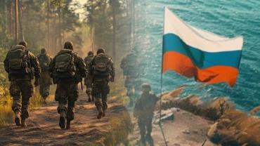 "Хорошо подумайте, прежде чем разоружаться": Народного губернатора Донбасса проверят за призыв к мятежу?