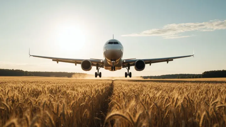 Спас 167 человек – и теперь остался должен 119 миллионов рублей. Что стало с пилотом после аварийной посадки