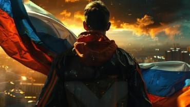 Пророчество Мессинга начинает сбываться: "Переломным станет май 2025 года". Телепат узнал об СВО от Сталина?