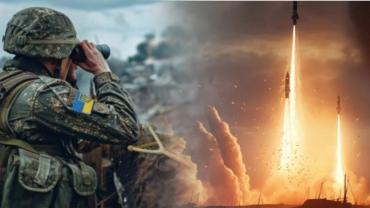Последний этап перед вторжением: дроны отсекают наши передовые подразделения. Почему не летают "Кинжалы"? СВОдки с фронта