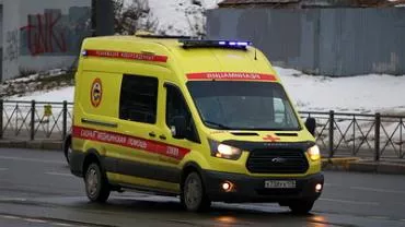 В ДНР пострадали четверо мирных жителей от обстрелов ВСУ за сутки