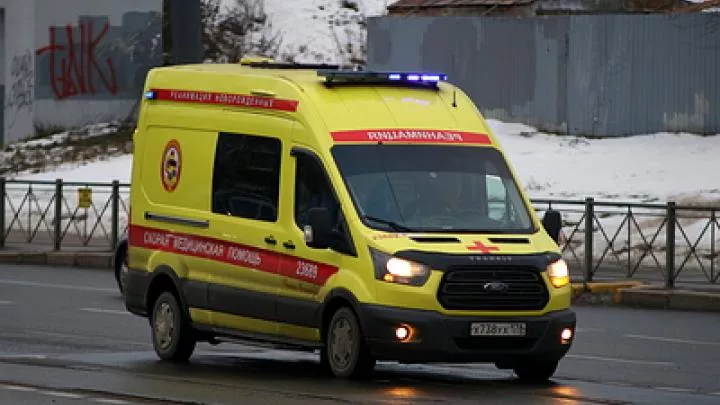 В ДНР пострадали четверо мирных жителей от обстрелов ВСУ за сутки