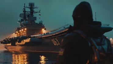 "Взять Одессу": Ультиматум озвучен – Украину отрежут от моря. В ход пойдут "универсальные солдаты"?