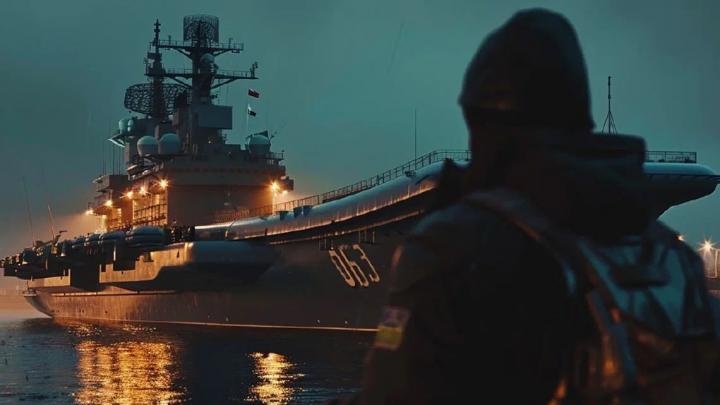 Взять Одессу: Ультиматум озвучен – Украину отрежут от моря. В ход пойдут универсальные солдаты?
