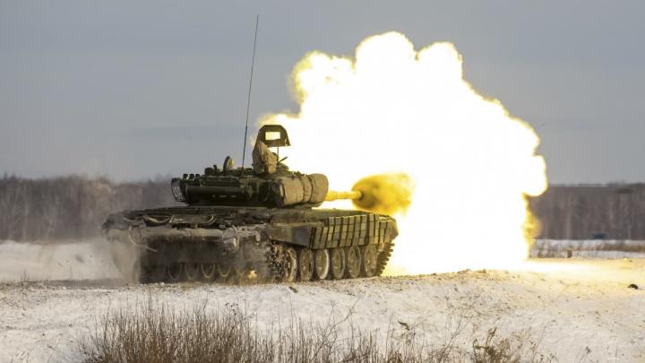 Прорыв под Авдеевкой: Русские вошли в Первомайское. Запорожский фронт начал сыпаться, обнуление вражеских вертолетов: Горячая сводка СВО