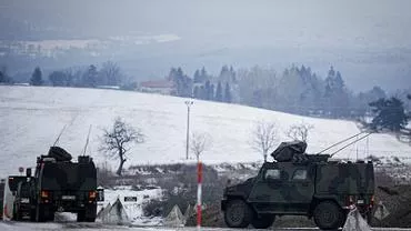 Залужный настоял на выводе подразделений ВСУ из Соледара – инсайд