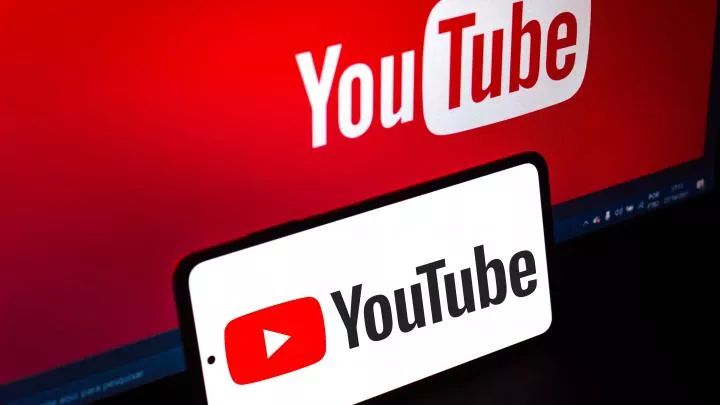 Google ограничил доступ к YouTube-каналу СК Белоруссии