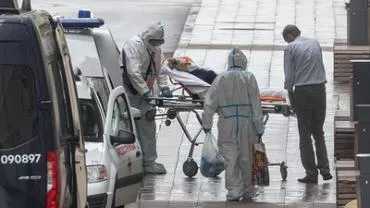 ВСУ нанесли удар по рынку в Донецке. Есть погибшие