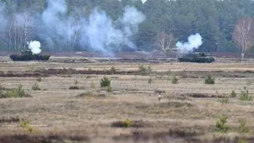 Власти Польши стремятся к дальнейшему ограничению демократии в стране – Радзиковский