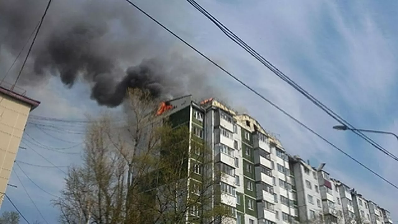 Г донецк ул петровского. Ул Петровского 111 Донецк. Обстрел Донецка 18 июня 2022. Обстрел Текстильщика Донецк 2014. Донецк Текстильщик обстрел.