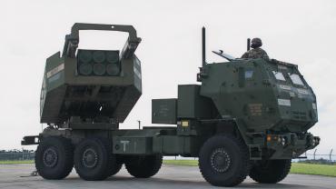 HIMARS потеряла свою эффективность на украинском поле боя – Newsweek