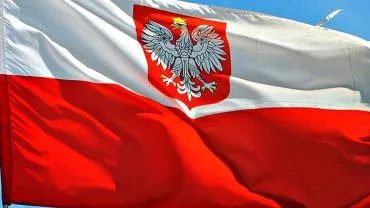 В Минобороны Польши поддержали идею задействовать 5-ю статью НАТО против России