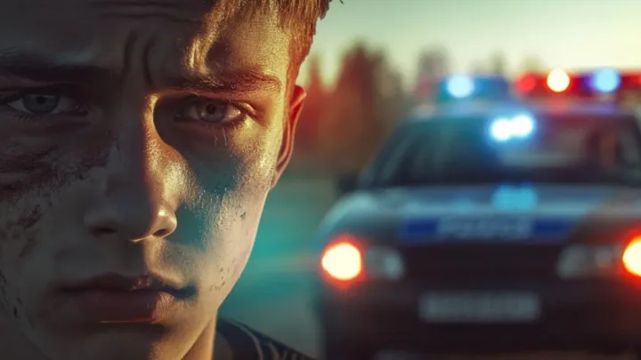 Новые трагедии – замолчать невозможно: курсантов снесло на трассе, ученик стрелял в учителя, мальчику дали команду убить