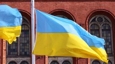 Экс-посол Украины Мельник рекомендовал своему преемнику быть "неудобным" для Берлина