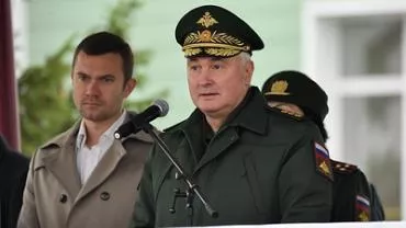 "Это мечты": Генерал Картаполов оценил вероятность сборов для неслуживших россиян 