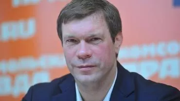 "Беня, не экономь денег": Царев обратился к назначившему за его голову вознаграждение Коломойскому