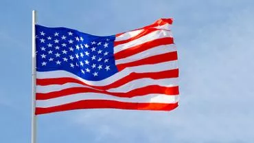 WP: Антироссийские санкции могут привести к росту цен на продукты в США