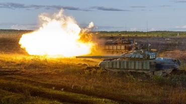 Киев готовит новую вылазку под Курском: Проблемы в Донбассе обязывают идти на отчаянный ход. Лондон настаивает на ударах. Горячая сводка СВО