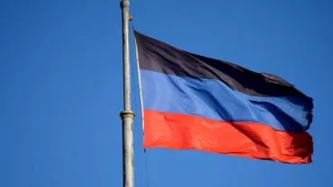 Несколько солдат ВСУ перешли на сторону ДНР — Басурин 