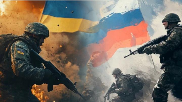 Капитуляция? Для этого нам нужно стоять под Киевом. Ветеран СВО счел эти слова пораженчеством
